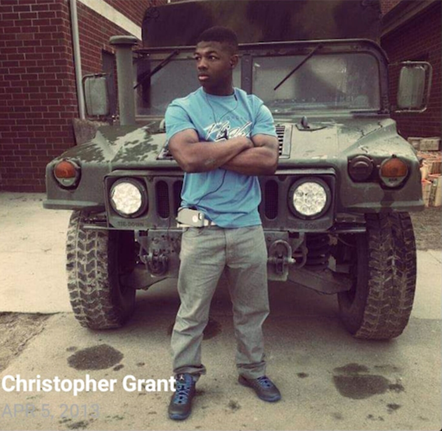 Christopher Grant 2..jpg